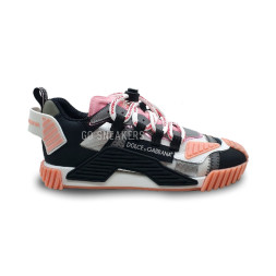 Dolce Gabbana NS1 Pink