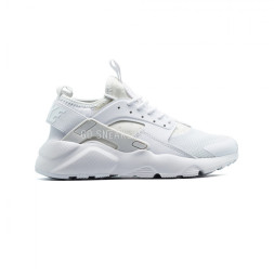 Nike Air Huarache Ultra White