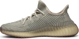 Adidas Yeezy Boost 350 V2 &#039;Citrin Non-Reflective&#039;