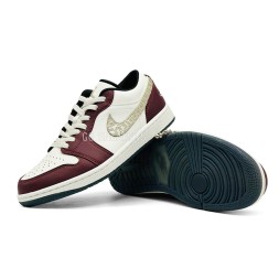 Nike Air Jordan 1 Low SE &#039;Chinese New Year&#039;