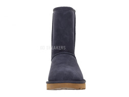 Непромокаемые Classic Short Navy II