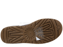 Непромокаемые Classic Short Navy II