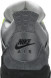 Унисекс кроссовки Nike Air Jordan 4 Retro SE &amp;#039;Neon 95&amp;#039;