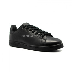 Adidas Stan Smith CF Black