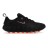 Nike Mind 002 Black