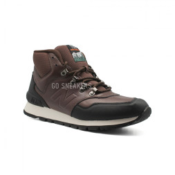 New Balance Мужские Ботинки 755 TRAIL Choco
