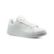 Мужские кроссовки Adidas Stan Smith White