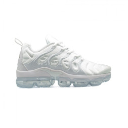 Nike Air Vapormax Plus White