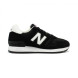 Женские кроссовки New Balance 670 Black