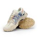 Мужские кроссовки Asics Gel-Kahana 8 Milk