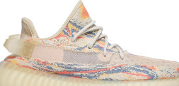 Adidas Yeezy Boost 350 V2 &#039;MX Oat&#039;