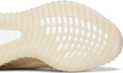 Adidas Yeezy Boost 350 V2 &#039;MX Oat&#039;