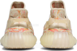 Adidas Yeezy Boost 350 V2 &#039;MX Oat&#039;