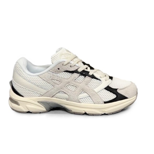 Унисекс кроссовки Asics GEL-1130 Beige 