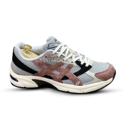 Asics GEL-1130 Brown