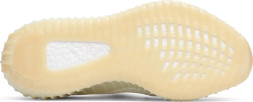 Adidas Yeezy Boost 350 V2 &#039;Light&#039;