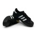 Унисекс кеды Adidas Superstar Black
