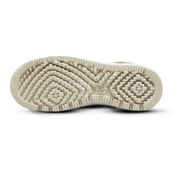 Nike Air Force 1 Boot 'Summit White