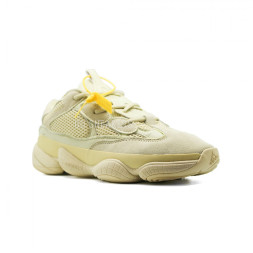 Adidas YEEZY 500 Desert Rat
