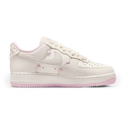 Nike Air Force 1 Low «Valentine&#039;s Day» 2025