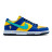 Nike Dunk Low LX Lisa Leslie Blue/Yellow