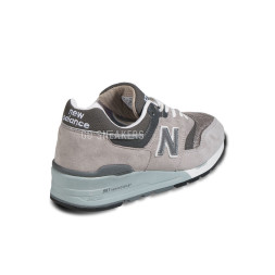 NB 997 GREY