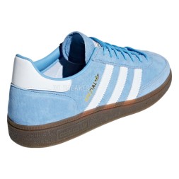 Adidas Originals Spezial Light Blue