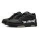 Мужские кроссовки Off-White &amp;#039;For Walking&amp;#039; Black