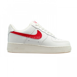 Женские кроссовки Nike Air Force 1 '07 LE