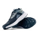 Унисекс кроссовки Nike Pegasus Trail 3 Black/White