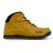 Timberland Euro Rock Hiker Winter Yellow