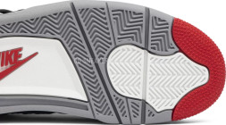 Nike Air Jordan 4 Retro OG &#039;Bred&#039; 2019