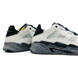 Adidas Niteball Winter White Man