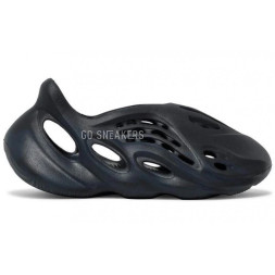 Adidas YEEZY FOAM Runer Mineral Blue