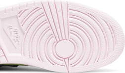 Nike J. Balvin x Air Jordan 1 Retro OG High &#039;Colores Y Vibras&#039;