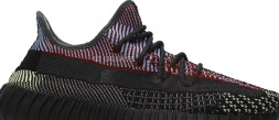 Adidas Yeezy Boost 350 V2 &#039;Yecheil Reflective&#039;