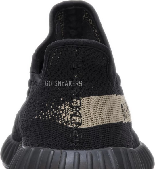 Унисекс кроссовки Adidas Yeezy Boost 350 V2 &amp;#039;Green&amp;#039;