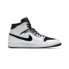 Унисекс кроссовки Nike Air Jordan 1 Mid Alternate Think 16