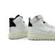 Унисекс кроссовки Nike Air Force 1 High Utility 2.0 Summit White