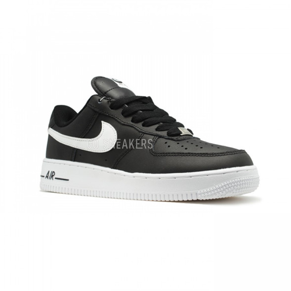 Унисекс кроссовки Nike Air Force 1 `07 AN20