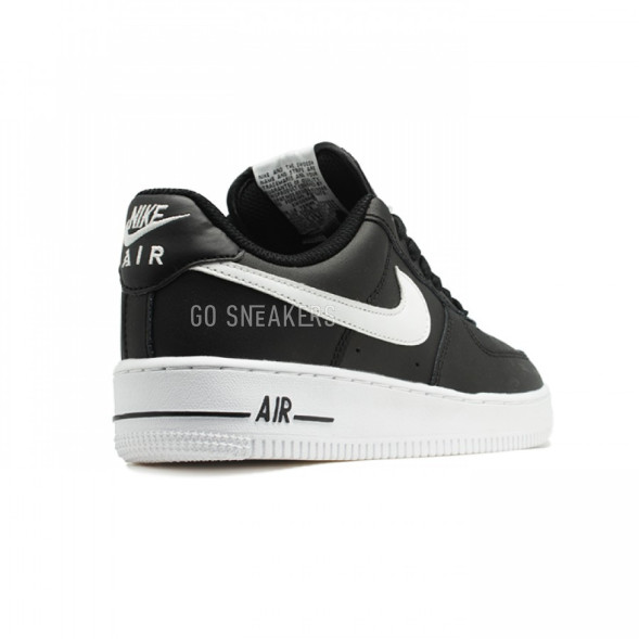 Унисекс кроссовки Nike Air Force 1 `07 AN20