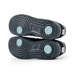 Tiffany &amp;amp; Co. × Nike Air Force 1 Low 1837