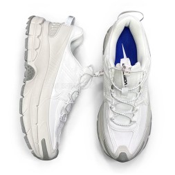 Nike Zoom Vomero 5 Roam White/Beige