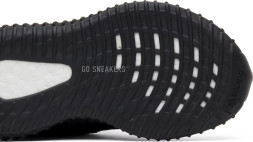 Adidas Yeezy Boost 350 V2 Infant &#039;Bred&#039;