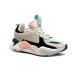 Женские кроссовки Puma Rs Toys - Multi