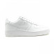Женские кроссовки Nike Air Force AF-1 Low White
