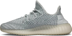 Adidas Yeezy Boost 350 V2 &#039;Cloud White Reflective&#039;