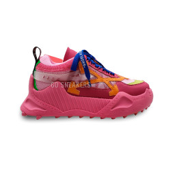 Off-White DDSY-1000 Pink