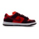 Унисекс кроссовки Nike Dunk SB Low J Pack Bred