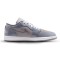 Nike Air Jordan 1 Low SE Medium Grey Cool Grey White